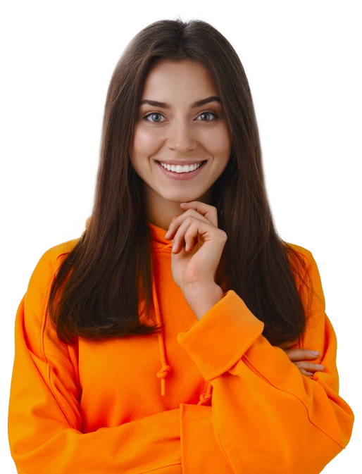 Ростелеком интернет-провайдер в деревня Пелевина (Свердловская область)